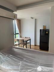 2-BR Condo at Jry Condominium Rama 9 near ARL Ramkhamhaeng (ID 415449)