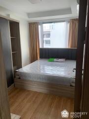 2-BR Condo at Jry Condominium Rama 9 near ARL Ramkhamhaeng (ID 415449)