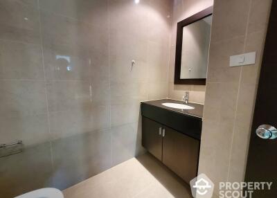 3-BR Condo at The Cadogan Private Residence near BTS Phrom Phong (ID 407923)