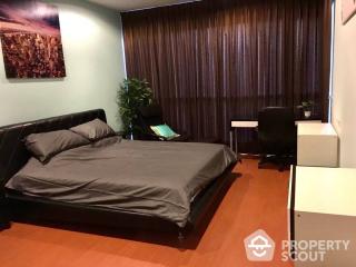 1-BR Condo at The Address Chidlom near BTS Chit Lom (ID 560864)