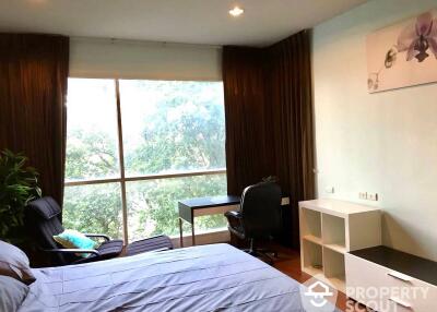 1-BR Condo at The Address Chidlom near BTS Chit Lom (ID 560864)