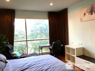 1-BR Condo at The Address Chidlom near BTS Chit Lom (ID 560864)