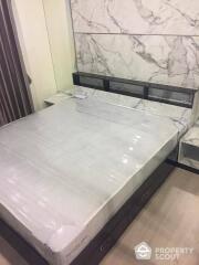 1-BR Condo at Life Asoke near ARL Makkasan (ID 391495)