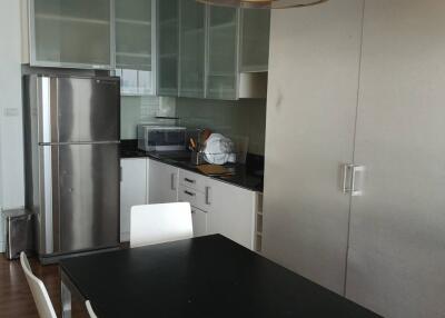 2-BR Condo at Centric Scene Phaholyothin 9 near BTS Ari (ID 515517)