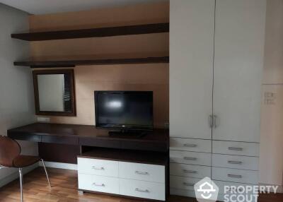 2-BR Condo at Centric Scene Phaholyothin 9 near BTS Ari (ID 515517)