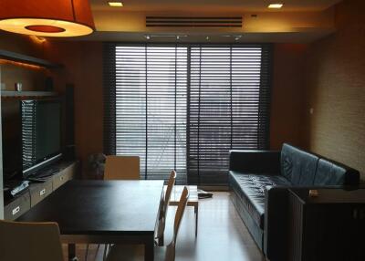 2-BR Condo at Centric Scene Phaholyothin 9 near BTS Ari (ID 515517)