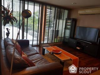 1-BR Condo at Dlv Thonglor 20 Condominium near ARL Ramkhamhaeng (ID 512382)