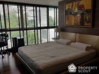 1-BR Condo at Dlv Thonglor 20 Condominium near ARL Ramkhamhaeng (ID 512382)