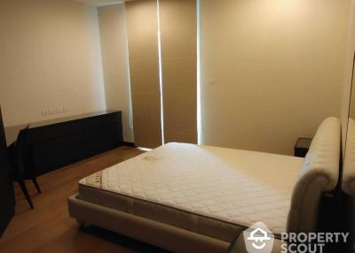 4-BR Condo at The Park Chidlom near BTS Chit Lom