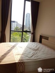 2-BR Condo at Mori Haus near BTS On Nut (ID 514748)