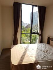 2-BR Condo at Mori Haus near BTS On Nut (ID 514748)