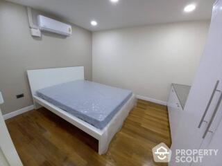 2-BR Condo at President Park View Towers near MRT Queen Sirikit National Convention Centre