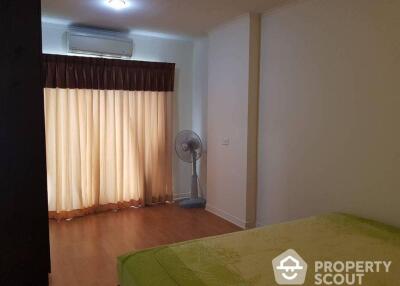 1-BR Condo at Lumpini Ville Cultural Center near MRT Huai Khwang (ID 465923)