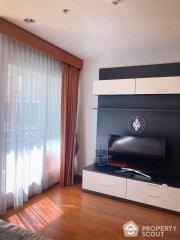 Studio Condo at The Address Chidlom near BTS Chit Lom