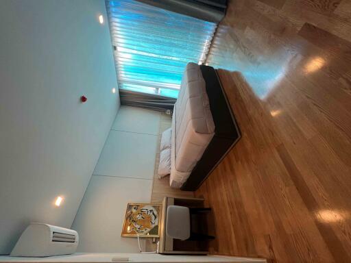 For RENT : Piya Apartment Sukhumvit 15 / 2 Bedroom / 2 Bathrooms / 99 sqm / 75000 THB [R11811]