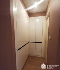 2-BR Condo at Maestro 39 near BTS Phrom Phong