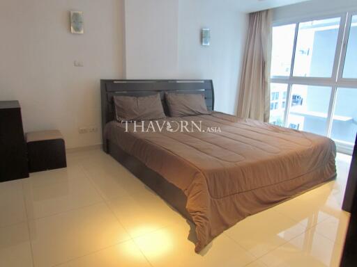 Condo for sale 1 bedroom 45 m² in Avenue Residence, Pattaya