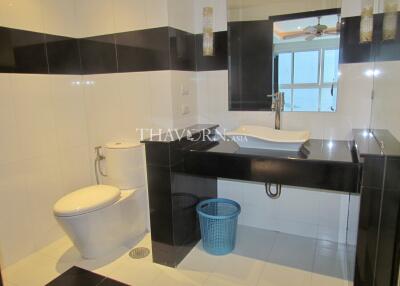 Condo for sale 1 bedroom 45 m² in Avenue Residence, Pattaya