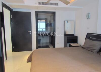 Condo for sale 1 bedroom 45 m² in Avenue Residence, Pattaya