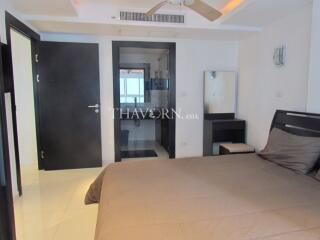 ขาย คอนโด 1 ห้องนอน 45 ตร.ม. ใน  Avenue Residence, Pattaya