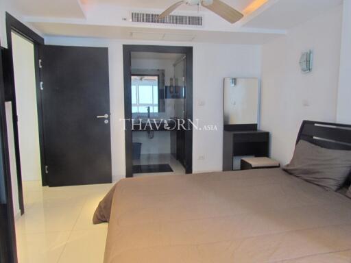 Condo for sale 1 bedroom 45 m² in Avenue Residence, Pattaya