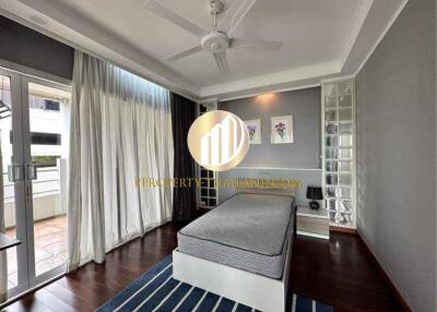 View Talay 3A Condominium for rent