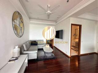 View Talay 3A Condominium for rent