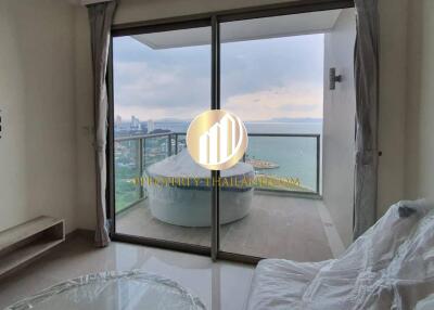 Riviera Monaco for rent