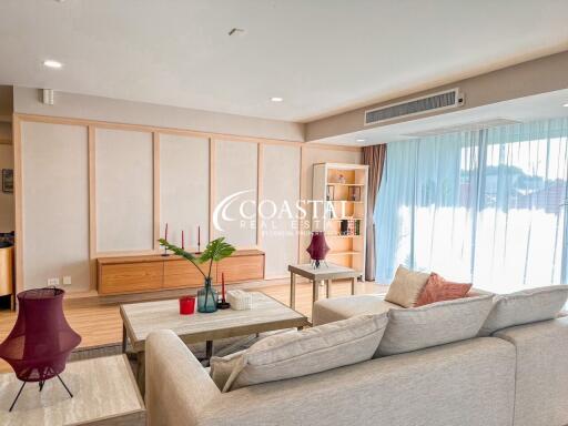 Condo For Sale Jomtien