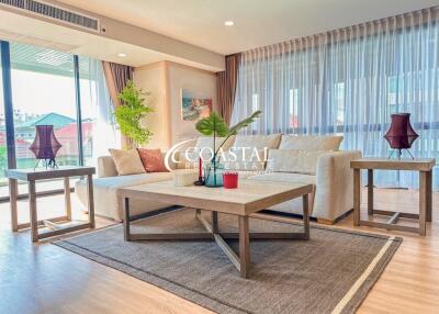 Condo For Sale Jomtien