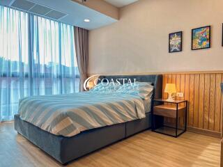 Condo For Sale Jomtien