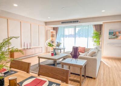 Condo For Sale Jomtien