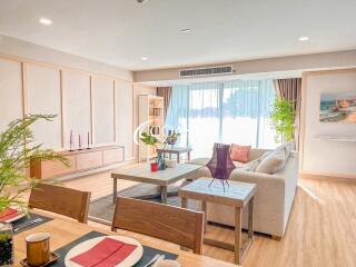 Condo For Sale Jomtien