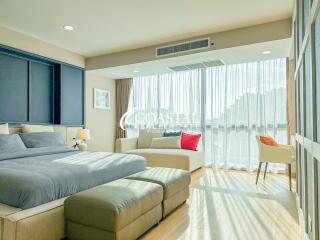 Condo For Sale Jomtien