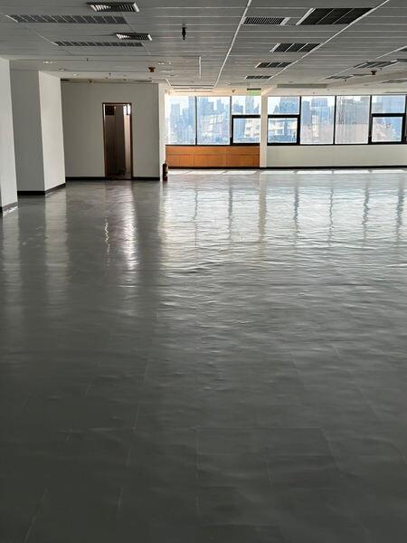 For Rent Bangkok Office Sukhumvit BTS Thong Lo Khlong Toei