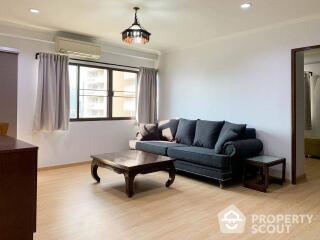 2-BR Condo at Saranjai Mansion Condominium near BTS Nana