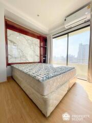 2-BR Condo at Saranjai Mansion Condominium near BTS Nana