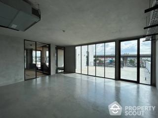 Mixed Use for Rent in Bang Na Nuea