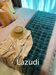 1 Bed Plus 1 Bath 33.39 SQ.M Groove Vibes Ladprao 18