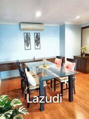 2 Bed 2 Bath 98 SQ.M Grand Heritage Thonglor