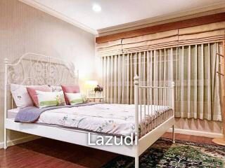 2 Bed 2 Bath 98 SQ.M Grand Heritage Thonglor