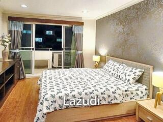 2 Bed 2 Bath 98 SQ.M Grand Heritage Thonglor