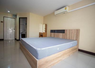 Studio room for sale Chiangmai View Place 1