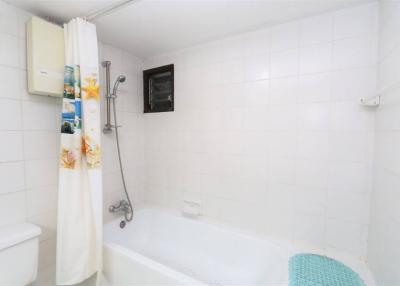 Studio room at Hillside 4 on Huay Kaew Road