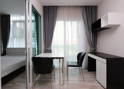 1 bedroom condo for sale Prime Square Chiang Mai