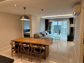 For RENT : Le Nice Ekamai / 3 Bedroom / 3 Bathrooms / 100 sqm / 48000 THB [10880488]