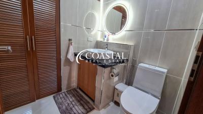 House For Sale And Rent East Pattaya