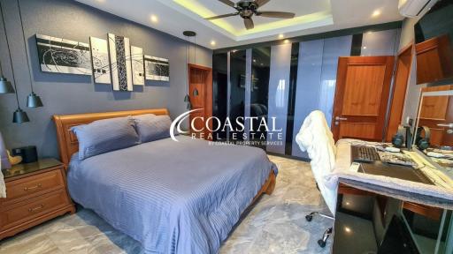 House For Sale And Rent East Pattaya