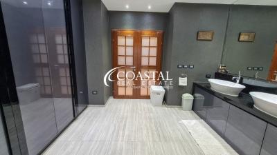 House For Sale And Rent East Pattaya