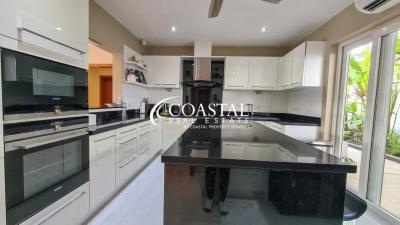 House For Sale And Rent East Pattaya